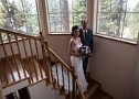 Allyson - Brad 0077